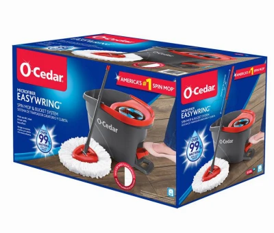 vassartruevalue5048945