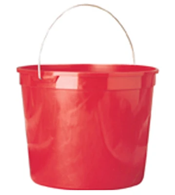 vassartruevalue5050015