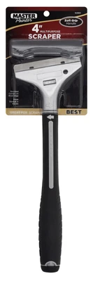 vassartruevalue5050139