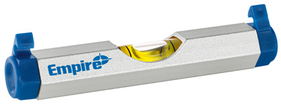 vassartruevalue5051597