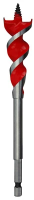 vassartruevalue5052196