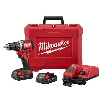 vassartruevalue5054748