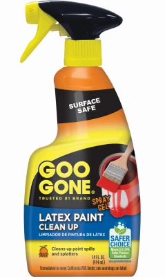 vassartruevalue5056929