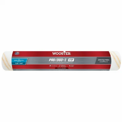 vassartruevalue5057581