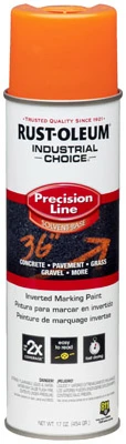 vassartruevalue5058122