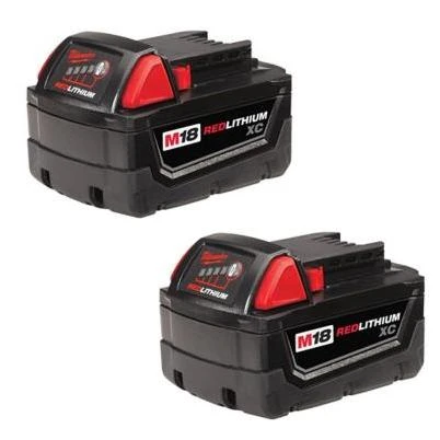 vassartruevalue5059099