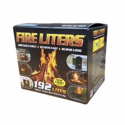 vassartruevalue5059356