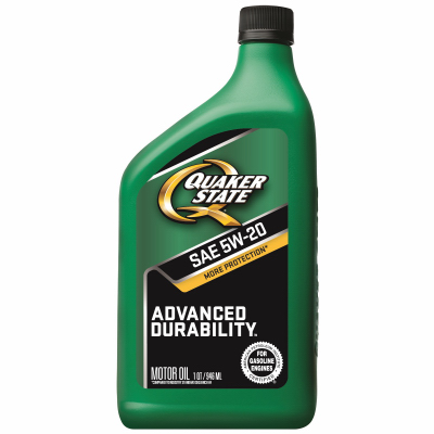 vassartruevalue5060421