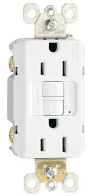 vassartruevalue5061070