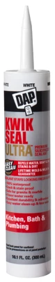 vassartruevalue5061300