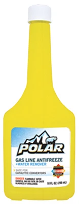 vassartruevalue5061620