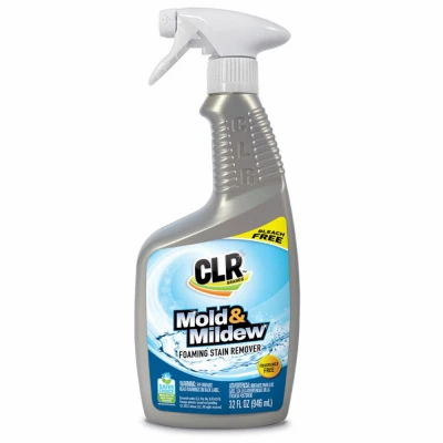 vassartruevalue5062415