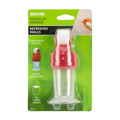 vassartruevalue5063094