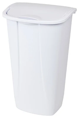 vassartruevalue5063140