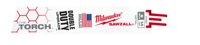 vassartruevalue5064692