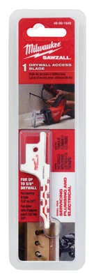 vassartruevalue5064934