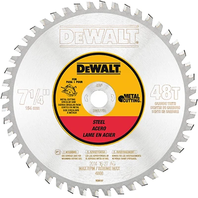vassartruevalue5065122