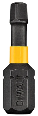 vassartruevalue5065807