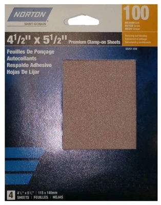 vassartruevalue5068276