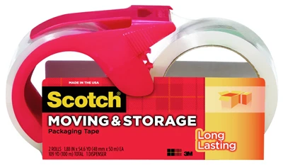 vassartruevalue5069646