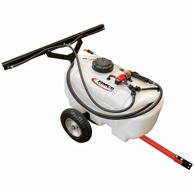 vassartruevalue5070437