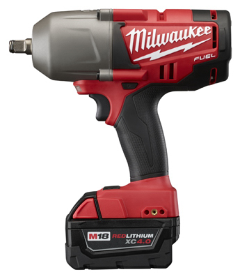 vassartruevalue5071539