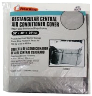 vassartruevalue5073273
