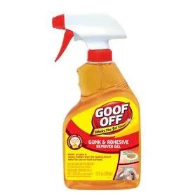 vassartruevalue5073965