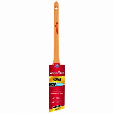 vassartruevalue5074628