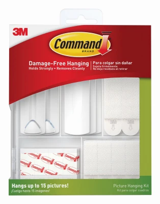 vassartruevalue5074873