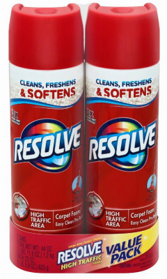vassartruevalue5074908
