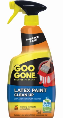 vassartruevalue5077870