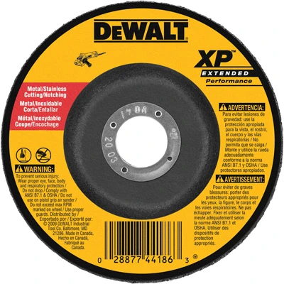 vassartruevalue5077956