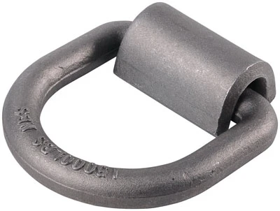 vassartruevalue5082040