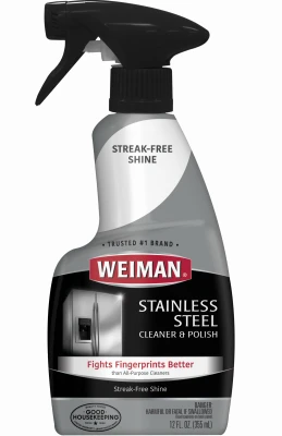 vassartruevalue5082094