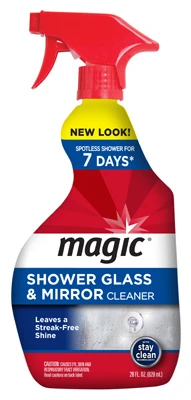vassartruevalue5082151