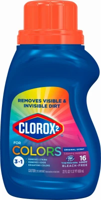 vassartruevalue5082397