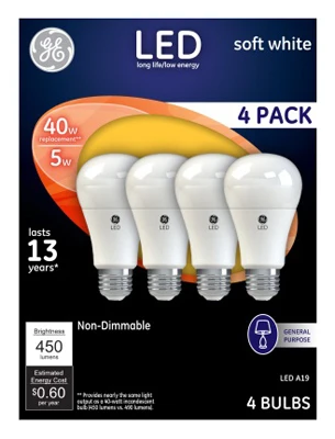 vassartruevalue5083462
