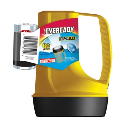 vassartruevalue5085960