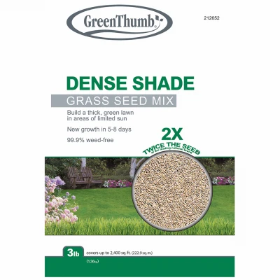vassartruevalue5087488