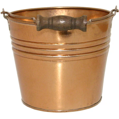 vassartruevalue5087734