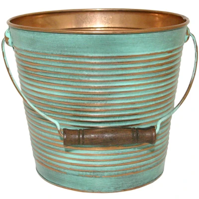 vassartruevalue5088122