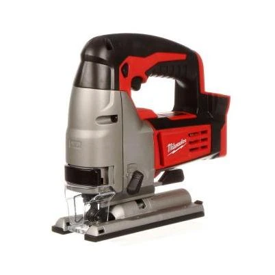vassartruevalue5088866