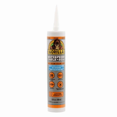 vassartruevalue5089008