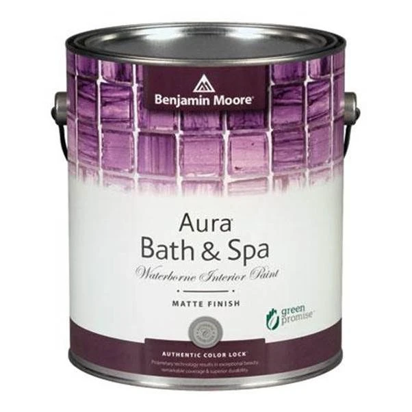vassartruevalue5089417