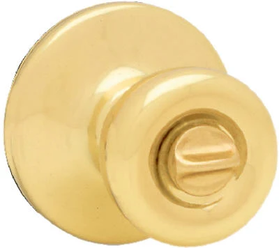 vassartruevalue5089751