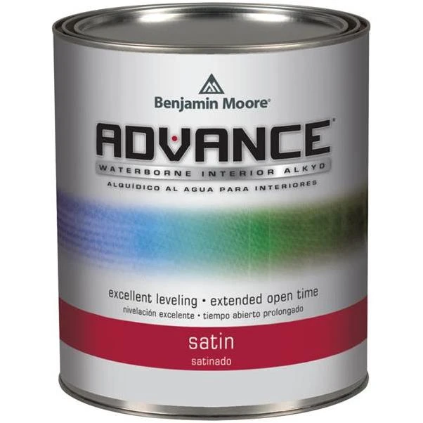 vassartruevalue5089780