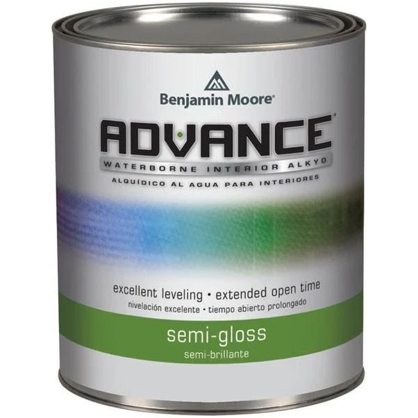 vassartruevalue5090228