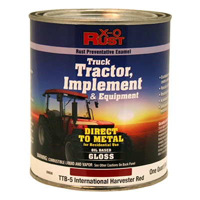vassartruevalue5091877