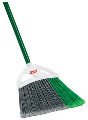vassartruevalue5092888